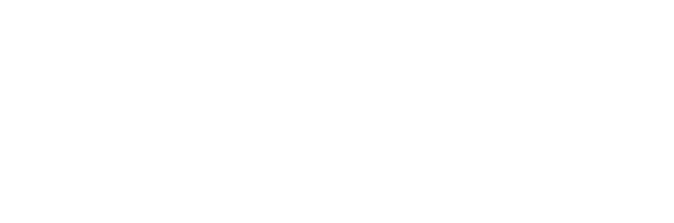 DBiLL Consulting